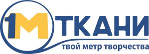 testSection