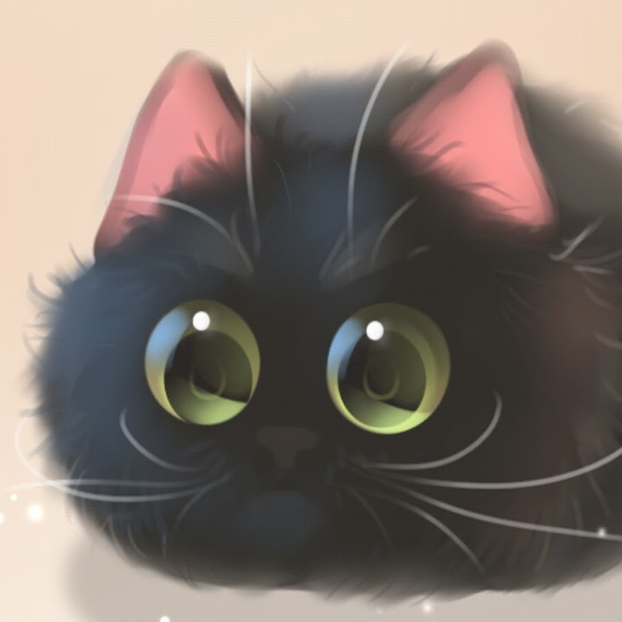 data test